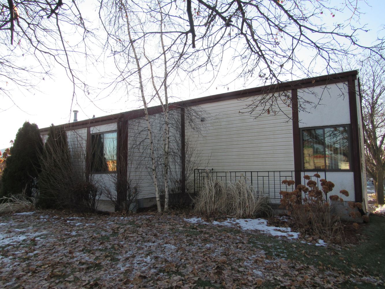 1415 Eastern Ave, Plymouth, WI 53073